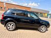 Hyundai TUCSON goergeshausen