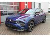 Citroen C5 X ruttersdorf-lotschen