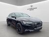 Audi e-tron linsburg