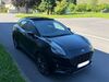 Ford Puma roedelhausen