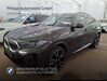 BMW X6 dinslaken