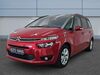 Citroen Grand C4 Picasso / SpaceTourer rehlingen