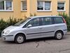 Fiat Ulysse niederheimbach