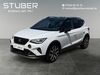 Seat Arona dorn-duerkheim