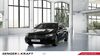 Mercedes-Benz A 180 muenster-sarmsheim