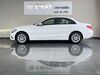 Mercedes-Benz C 200 ober-hilbersheim