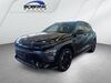 Hyundai KONA Elektro wunstorf