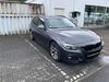 BMW 318 nieder-hilbersheim