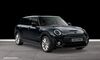 Mini Cooper S Clubman osthausen-wuelfershausen