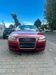 Audi A3 muenster-sarmsheim