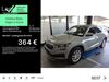 Skoda Kodiaq dorn-duerkheim