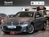 BMW 320 geisenfeld