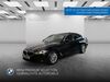 BMW 520 kreis|erlangen-hoechstadt