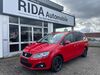 Seat Alhambra muenster-sarmsheim