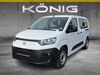 Fiat Doblo osthausen-wuelfershausen