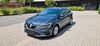 Renault Megane Hückeswagen