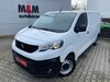 Peugeot Expert nieder-hilbersheim