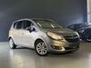 Opel Meriva dorn-duerkheim