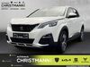 Peugeot 3008 muenster-sarmsheim