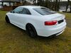 Audi S5 bl|nordrhein-westfalen