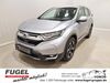 Honda CR-V kreis|tuebingen