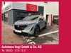 Nissan Ariya Gersfeld (Rhön)