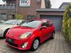 Renault Twingo meinborn