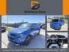 Opel Mokka muenster-sarmsheim