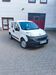Fiat Fiorino gau-odernheim