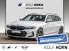 BMW 330 walhausen