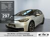 VW ID.3 deutschland