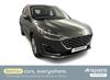 Ford Kuga wunstorf