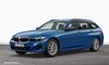 BMW 318 stockhausen-illfurth