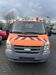 Ford Transit leutesdorf