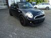 Mini John Cooper Works goergeshausen