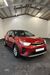 Kia Stonic suedergellersen