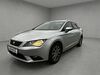 Seat Leon Herrengosserstedt