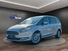 Ford Galaxy rabenau