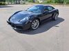 Porsche Cayman Irrhausen