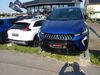 Mitsubishi Grandis enzkloesterle