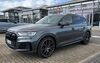 Audi SQ7 Nessa