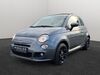 Fiat 500 Rüdesheim am Rhein