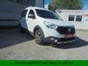 Dacia Dokker krauchenwies