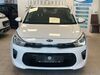 Kia Rio zeltingen-rachtig