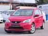 Seat Mii schenkenzell