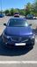 Honda Accord Saalow