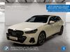 BMW 550 Meinborn