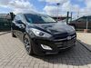 Hyundai i30 drackenstedt