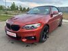 BMW 230 geisenfeld