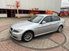 BMW 316 Deutschland